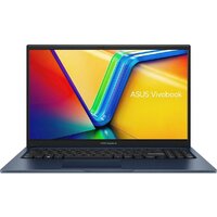 Ноутбук ASUS Vivobook 15 X1504VA-BQ4163 - Превью изображения №2 — Интернет-магазин Time-Shop