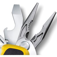 Мультитул Victorinox Ranger Grip Boatsman - Превью изображения №3 — Интернет-магазин Time-Shop