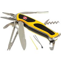 Мультитул Victorinox Ranger Grip Boatsman - Превью изображения №7 — Интернет-магазин Time-Shop