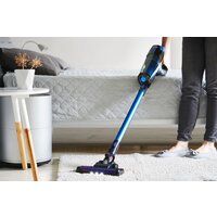 Пылесос Blaupunkt VCH602BL - Превью изображения №2 — Интернет-магазин Time-Shop