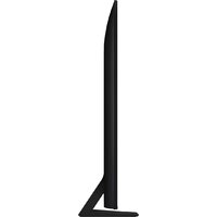 Телевизор Samsung AI QLED 4K Q7F5 QE55Q7F5AUXRU - Превью изображения №4 — Интернет-магазин Time-Shop