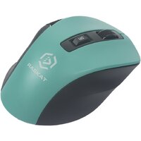 Мышь Raskat M020W - Превью изображения №3 — Интернет-магазин Time-Shop