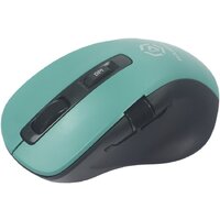 Мышь Raskat M020W - Превью изображения №2 — Интернет-магазин Time-Shop