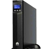 Huawei UPS2000-G-3KRTL (без батарейного блока)