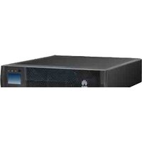 Источник бесперебойного питания Huawei UPS2000-G-3KRTL (без батарейного блока) - Превью изображения №2 — Интернет-магазин Time-Shop