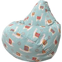 Flagman Груша Макси Г2.4-127 Ламас 3А