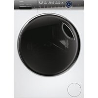Haier I-Pro Seria 7 Plus HW100-B14979NU1S