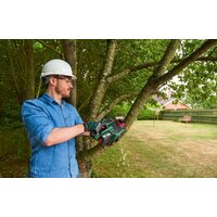 Аккумуляторная пила Bosch UniversalChain 18 06008B8000 (с АКБ) - Превью изображения №2 — Интернет-магазин Time-Shop