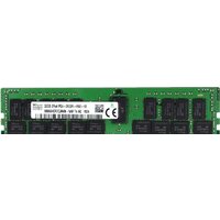 Hynix 32GB DDR4 PC4-23400 HMA84GR7CJR4N-WM