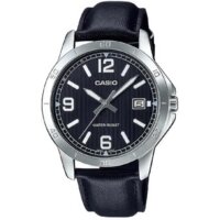 Casio MTP-V004L-1B