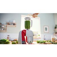 Кухонная машина Bosch MUM5X720 - Превью изображения №7 — Интернет-магазин Time-Shop