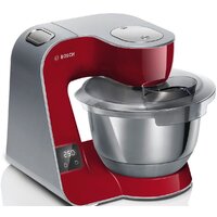 Кухонная машина Bosch MUM5X720 - Превью изображения №11 — Интернет-магазин Time-Shop