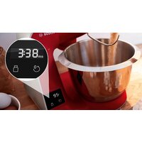 Кухонная машина Bosch MUM5X720 - Превью изображения №4 — Интернет-магазин Time-Shop