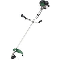 WATT WMT-330 8.033.255.10