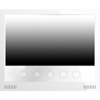 Tantos Selina HD M (2022)