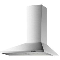 MAUNFELD Cork 60 (нержавеющая сталь)