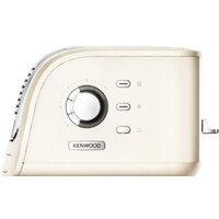Тостер Kenwood TCM 300 CR Turbo - Превью изображения №2 — Интернет-магазин Time-Shop