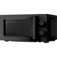 ECON ECO-2040M (черный)