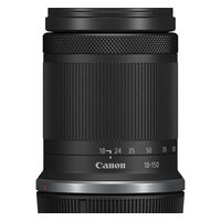 Беззеркальный фотоаппарат Canon EOS R7 Kit RF-S 18-150mm F3.5-6.3 IS STM - Превью изображения №13 — Интернет-магазин Time-Shop