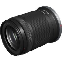 Беззеркальный фотоаппарат Canon EOS R7 Kit RF-S 18-150mm F3.5-6.3 IS STM - Превью изображения №11 — Интернет-магазин Time-Shop