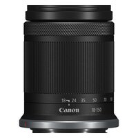 Беззеркальный фотоаппарат Canon EOS R7 Kit RF-S 18-150mm F3.5-6.3 IS STM - Превью изображения №10 — Интернет-магазин Time-Shop