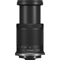Беззеркальный фотоаппарат Canon EOS R7 Kit RF-S 18-150mm F3.5-6.3 IS STM - Превью изображения №9 — Интернет-магазин Time-Shop