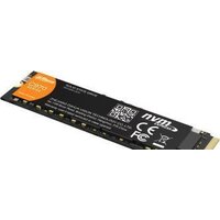 SSD Dahua 1TB DHI-SSD-C970N1TB - Превью изображения №2 — Интернет-магазин Time-Shop