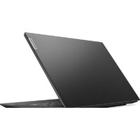 Ноутбук Lenovo V15 G4 IRU 83A1BBWHRK - Превью изображения №4 — Интернет-магазин Time-Shop