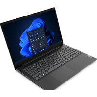 Ноутбук Lenovo V15 G4 IRU 83A1BBWHRK - Превью изображения №3 — Интернет-магазин Time-Shop