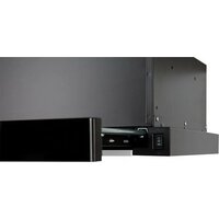 Кухонная вытяжка Making Oasis Everywhere UV-60G - Превью изображения №5 — Интернет-магазин Time-Shop