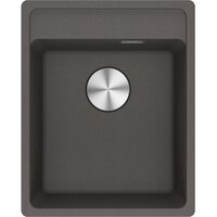 Franke Maris MRG 610-37 114.0716.338 (серый сланец)