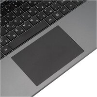 Ноутбук iRU Tactio 15BHR 2139188 - Превью изображения №13 — Интернет-магазин Time-Shop