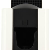 Капсульная кофеварка Nespresso Essenza Mini C30 (белый) - Превью изображения №4 — Интернет-магазин Time-Shop