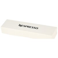 Капсульная кофеварка Nespresso Essenza Mini C30 (белый) - Превью изображения №5 — Интернет-магазин Time-Shop