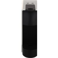 Капсульная кофеварка Nespresso Essenza Mini C30 (белый) - Превью изображения №3 — Интернет-магазин Time-Shop