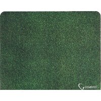 Gembird MP-GRASS