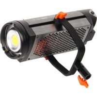 Лампа GreenBean SunLight Pro 300COB DMX - Превью изображения №2 — Интернет-магазин Time-Shop