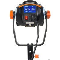 Лампа GreenBean SunLight Pro 300COB DMX - Превью изображения №7 — Интернет-магазин Time-Shop