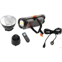 Лампа GreenBean SunLight Pro 300COB DMX - Превью изображения №12 — Интернет-магазин Time-Shop