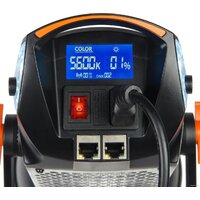 Лампа GreenBean SunLight Pro 300COB DMX - Превью изображения №8 — Интернет-магазин Time-Shop