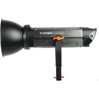 Лампа GreenBean SunLight Pro 300COB DMX - Превью изображения №3 — Интернет-магазин Time-Shop