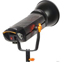 Лампа GreenBean SunLight Pro 300COB DMX - Превью изображения №4 — Интернет-магазин Time-Shop