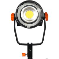 Лампа GreenBean SunLight Pro 300COB DMX - Превью изображения №5 — Интернет-магазин Time-Shop
