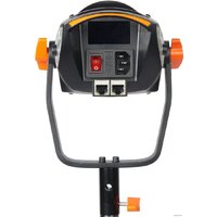 Лампа GreenBean SunLight Pro 300COB DMX - Превью изображения №6 — Интернет-магазин Time-Shop