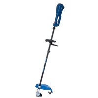 Триммер Hyundai GC 1025 - Превью изображения №2 — Интернет-магазин Time-Shop