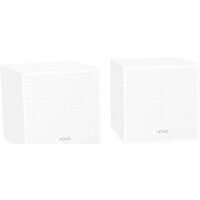 Tenda Nova MW12 2-pack