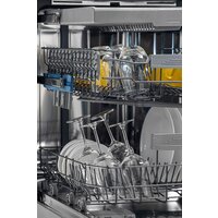 Отдельностоящая посудомоечная машина Kernau KFDW 6751.1 X - Превью изображения №7 — Интернет-магазин Time-Shop