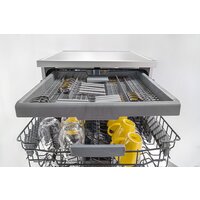 Отдельностоящая посудомоечная машина Kernau KFDW 6751.1 X - Превью изображения №6 — Интернет-магазин Time-Shop