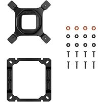 Кулер для процессора DeepCool AK400 G2 Digital NYX R-AK400G2-BKNNMN-GJD-1 - Превью изображения №6 — Интернет-магазин Time-Shop