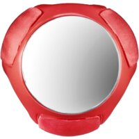 Монтировка Milwaukee 48229214 (4 предмета) - Превью изображения №5 — Интернет-магазин Time-Shop